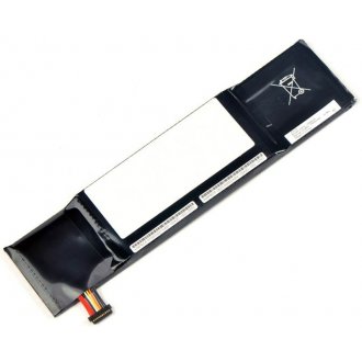 Baterie laptop Asus Eee PC 1008H 1008HA AP31-1008HA (3 celule) - Originala