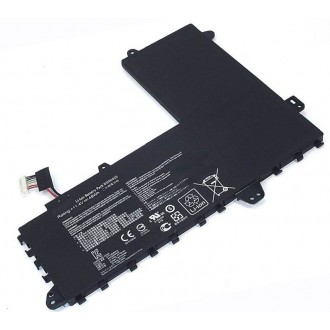 Baterie laptop ASUS EeeBook E402MA B31N1425 - Originala