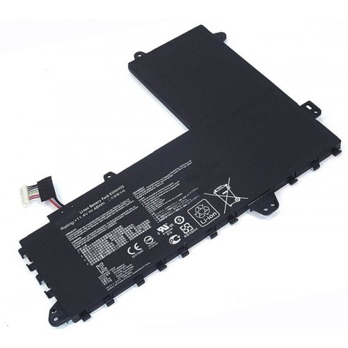 Γνήσια μπαταρία για ASUS EeeBook E402MA B31N1425 - Συμβατή