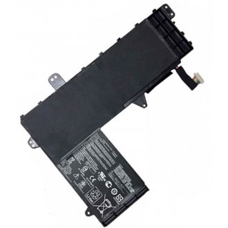 Baterie laptop Asus EeeBook E502MA B31N1427 (3 celule) - Originala