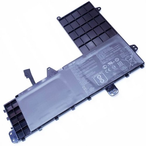 Γνήσια μπαταρία για ASUS EeeBook E502NA E502SA B21N1506 - Συμβατή