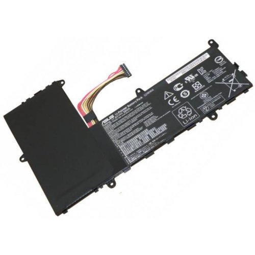 Γνήσια μπαταρία για ASUS EeeBook X205 X205T X205TA C21N1414 - Συμβατή