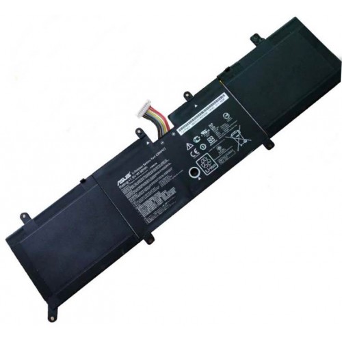 Оригинална батерия за лаптоп ASUS F302LJ F302U X302LJ C21N1423