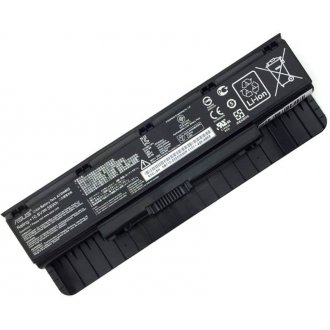 Baterie laptop Asus G551JK G551JM G58JM G771JK GL771JM N551JK A32N1405 (6 celule) - Originala