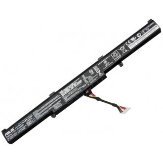 Baterie laptop Asus GL752VL GL752VW GL752JW N552VW N552VX A41N1501 (4 celule) - Originala