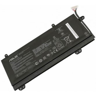Γνήσια μπαταρία για ASUS GM501GM GM501GS C41N1727 - Συμβατή