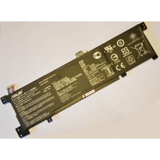 Baterie laptop Asus K401LB K401UB K401UQ B31N1424 (3 celule) - Originala