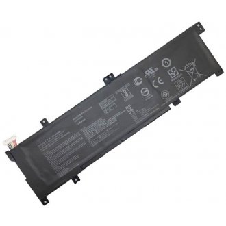Baterie laptop Asus K501LB K501LX K501U K501UB K501UW K501UX B31N1429 (3 celule) - Originala
