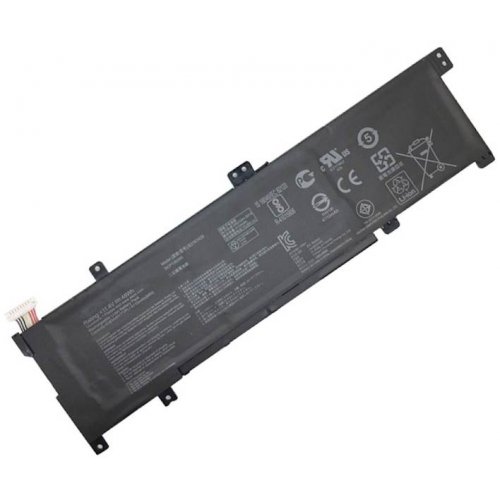 Оригинална батерия за лаптоп ASUS K501LB K501LX K501U K501UB K501UW K501UX B31N1429