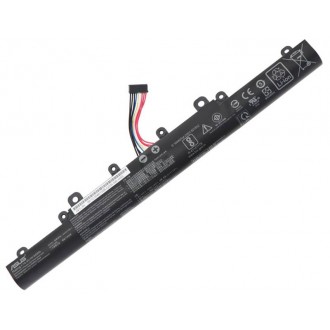 Baterie Laptop Originala ASUS P1440FA PE434FB A41N1702-1