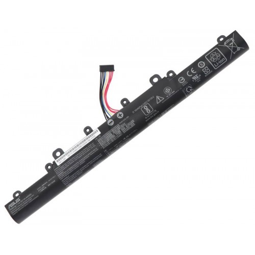 Γνήσια μπαταρία για ASUS P1440FA PE434FB A41N1702-1 - Συμβατή