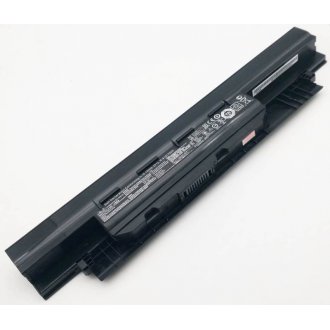 Baterie laptop Asus P2530UA PRO450C PU450CD PU551LD A32N1331 (6 celule) - Originala