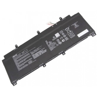 Γνήσια μπαταρία για ASUS ROG Flow X13 GV301QC GV301QE GV301RA C41N2009 - Συμβατή