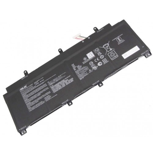 Γνήσια μπαταρία για ASUS ROG Flow X13 GV301QC GV301QE GV301RA C41N2009 - Συμβατή Γνήσια μπαταρία για ASUS ROG Flow X13 GV301QC GV301QE GV301RA C41N2009 - Συμβατή