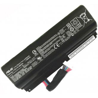 Baterie laptop Asus ROG G751 G751J GFX71 GFX71J GFX71JT A42N1403 (8 celule) - Originala