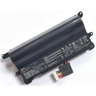 Γνήσια μπαταρία για ASUS ROG G752VS GFX72V A42N1520 - Συμβατή