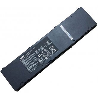 Baterie laptop Asus ROG PU301 PU301L PU301LA C31N1318 (3 celule) - Originala