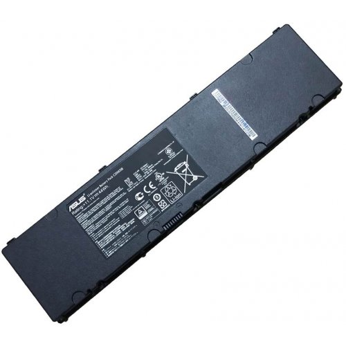 Γνήσια μπαταρία για ASUS ROG PU301 PU301L PU301LA C31N1318 - Συμβατή