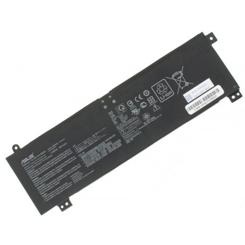 Baterie originala laptop ASUS ROG Strix G15 G513IC G513IH G713IE C41N2010 Baterie originala laptop ASUS ROG Strix G15 G513IC G513IH G713IE C41N2010