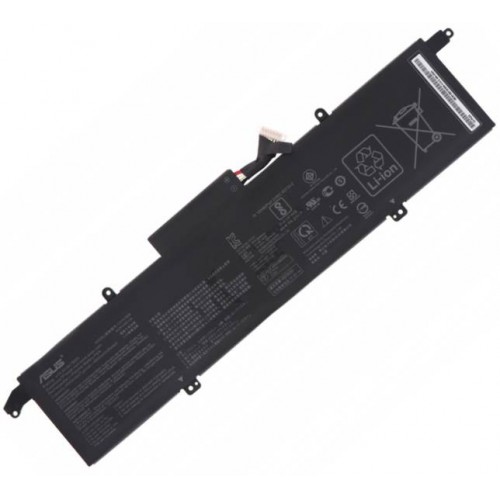 Baterie laptop ASUS ROG Zephyrus G14 GA401IH GA401IV C41N1908 - Originala