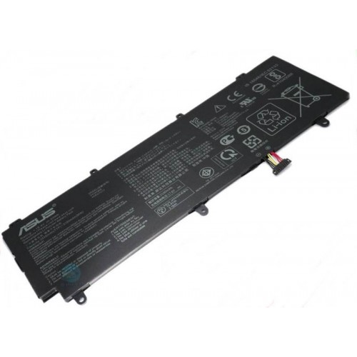 Baterie laptop Asus ROG Zephyrus S GX531GM GX531GS GX531GX C41N1805 (4 celule) - Originala