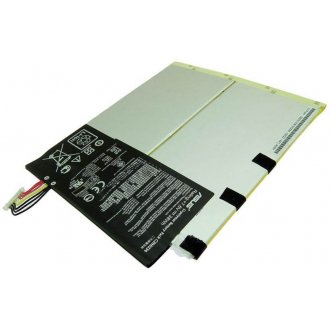 Baterie laptop Asus Transformer Book T200TA C21N1334 (2 celule) - Originala