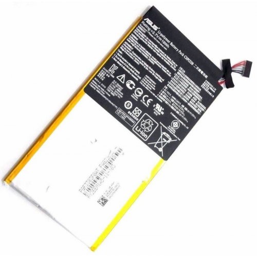 Γνήσια μπαταρία για ASUS Transformer Pad TF103C TF103CG TF103CX C11P1328 - Συμβατή