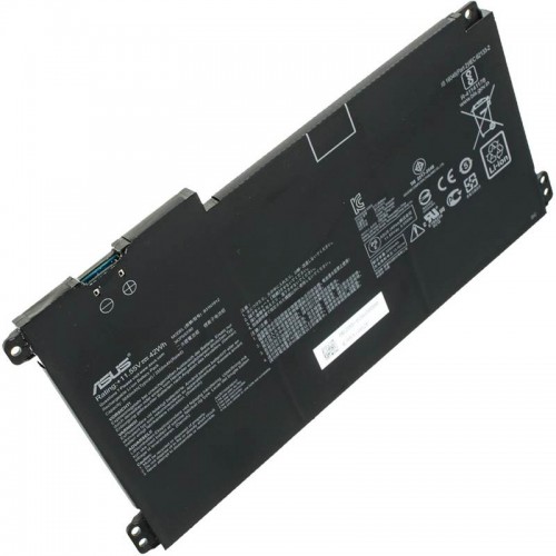 Baterie Laptop Originala ASUS VivoBook 14 E410MA L410MA B31N1912 - Compatibila