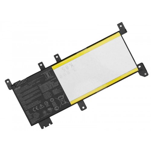 Γνήσια μπαταρία για Asus VivoBook 14 X442U X442UA X442UN C21N1638 - Συμβατή