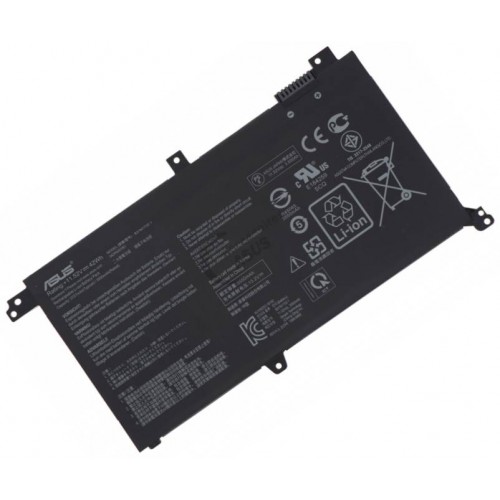 Оригинална батерия за лаптоп ASUS VivoBook 15 F571GT S14 S430FA S430UF B31N1732