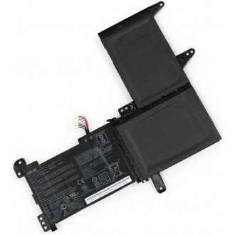 Γνήσια μπαταρία για ASUS VivoBook 15 S510UN S510UA S510UQ X510UA B31N1637 - Συμβατή