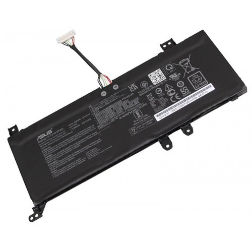 Оригинална батерия за лаптоп ASUS VivoBook A412FA X412FJ F512FA X415JF X515JF C21N1818-2
