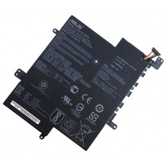Baterie Laptop Originala ASUS VivoBook E12 E203MA E203NA E203MAH E203NAH C21N1629