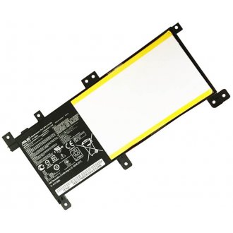 Baterie laptop Asus VivoBook F556UV F556UQ F556UR X556UB X556UQ X556UR X556UV C21N1509 (2 celule) - Originala