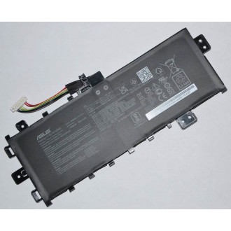 Baterie Laptop Originala ASUS VivoBook F712DA S712DA X712DK B21N1818
