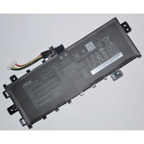 Γνήσια μπαταρία για ASUS VivoBook F712DA S712DA X712DK B21N1818 - Συμβατή