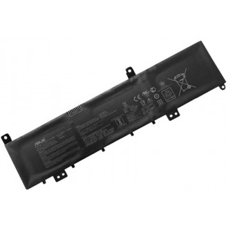 Γνήσια μπαταρία για ASUS VivoBook Pro 15 M580GD N580VD N580VN C31N1636 - Συμβατή
