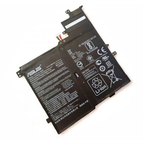Оригинална батерия за лаптоп ASUS VivoBook S14 K406UA S406UA X406UA C21N1701