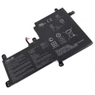 Γνήσια μπαταρία για ASUS VivoBook S15 S530FA S530FN X530FN B31N1729 - Συμβατή