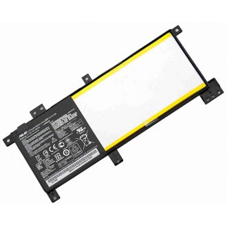 Baterie Laptop Originala Asus VivoBook X456** R457** C21N1508