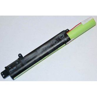 Baterie laptop Asus X407UA X407UF X507LA X507UB A31N1719 (3 celule) - Originala