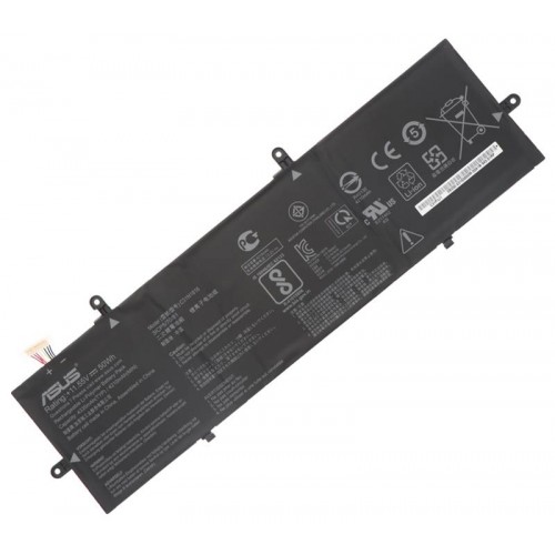 Baterie originala laptop ASUS ZenBook Flip 13 UX362 UX362F UX362FA Q326FA C31N1816