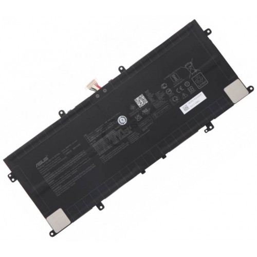Baterie laptop ASUS ZenBook Flip 13 UX363EA UX325EA C41N1904 - Originala