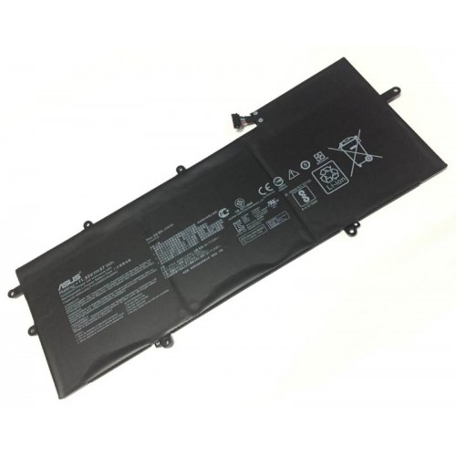 Γνήσια μπαταρία για ASUS Zenbook Flip UX360UA UX360UAK C31N1538 - Συμβατή