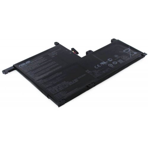 Оригинална батерия за лаптоп ASUS Zenbook Flip UX561UA UX561UN C31N1703