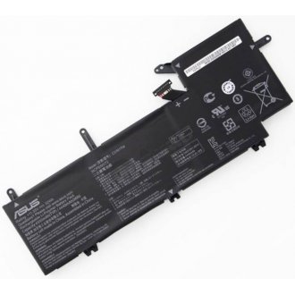 Baterie laptop Asus ZenBook Flip UX561UD C31N1704 (6 celule) - Originala