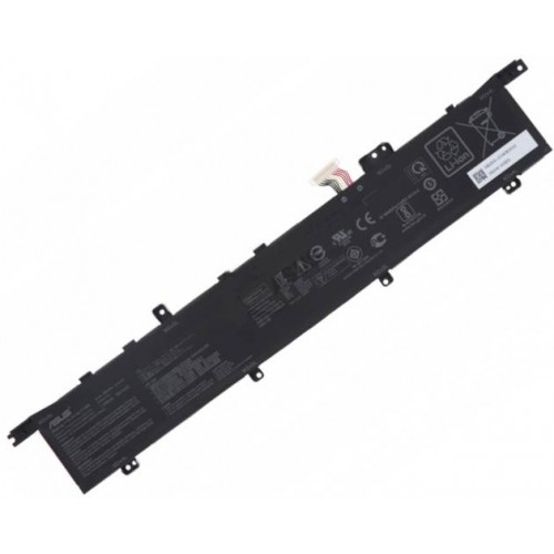 Γνήσια μπαταρία για ASUS ZenBook Pro Duo UX581GV UX581LV C42N1846 - Συμβατή