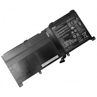 Baterie laptop ASUS ZenBook Pro UX501VW G501VW C41N1524 - Originala