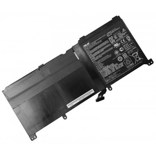 Оригинална батерия за лаптоп ASUS ZenBook Pro UX501VW G501VW C41N1524