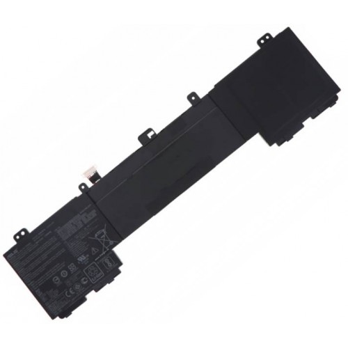 Γνήσια μπαταρία για ASUS Zenbook Pro UX550VD UX550VE C42N1630 - Συμβατή